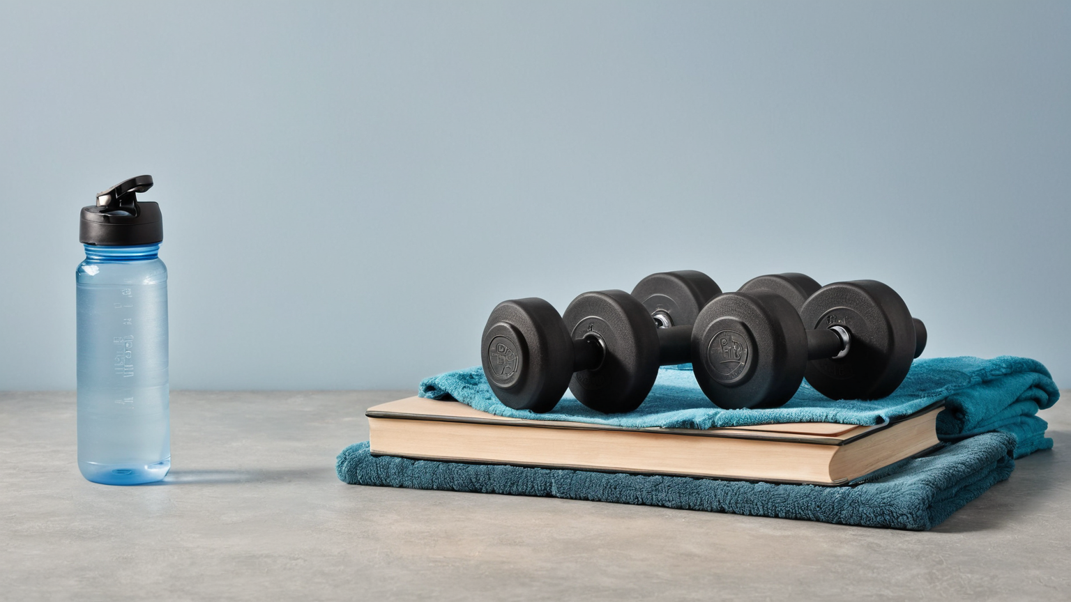 Farmer Carry Grip Strength Home Workout Plan visual 5