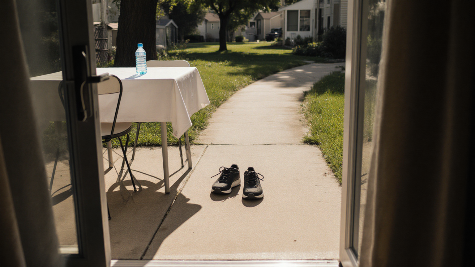 Post-Meal Walking for Blood Sugar: A Timing and Duration Decision Plan