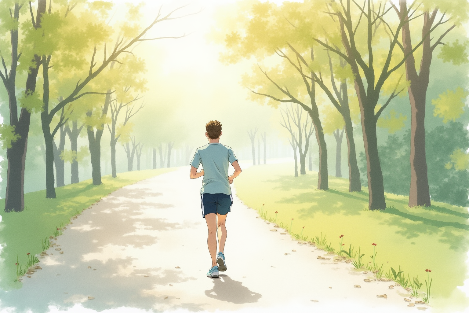 Heart Rate Zone Training — 2026 Evidence-Based Guide