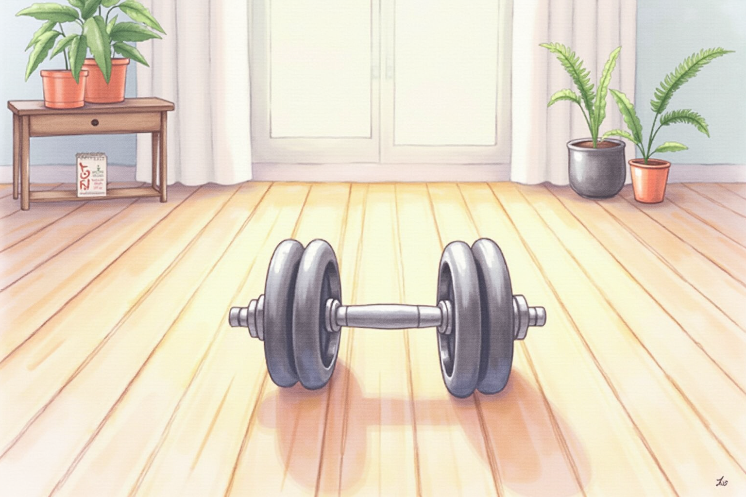 Adjustable Dumbbells 2026 — Space, Safety, and Value Compared