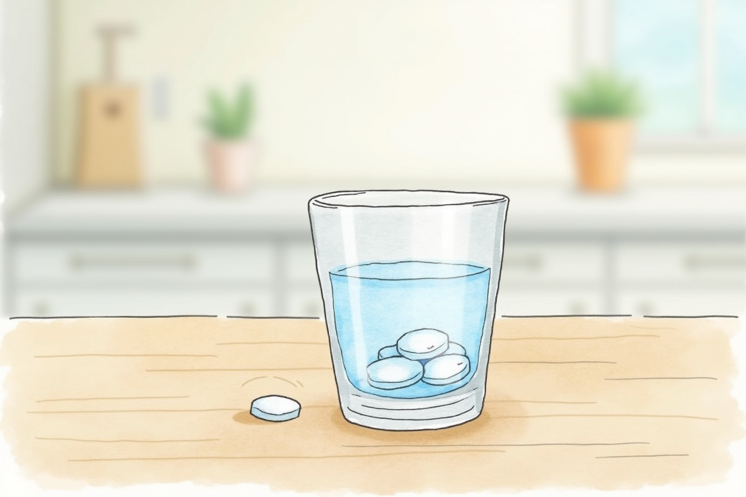 Electrolyte Balance — 2026 Hydration Beyond Water