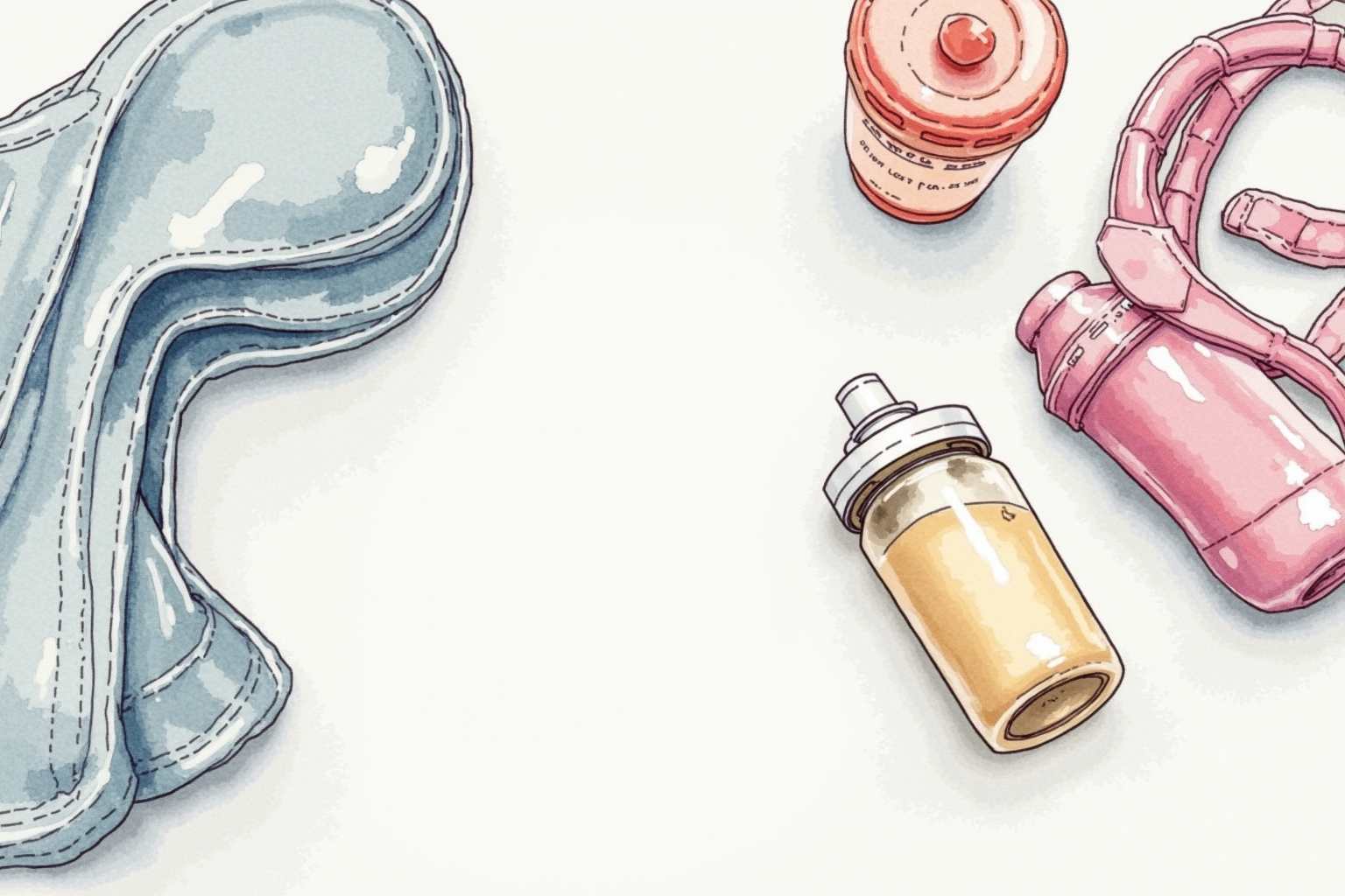 Pre-Workout Supplements 2026 — Ingredients, Dosing, and Skip Rules