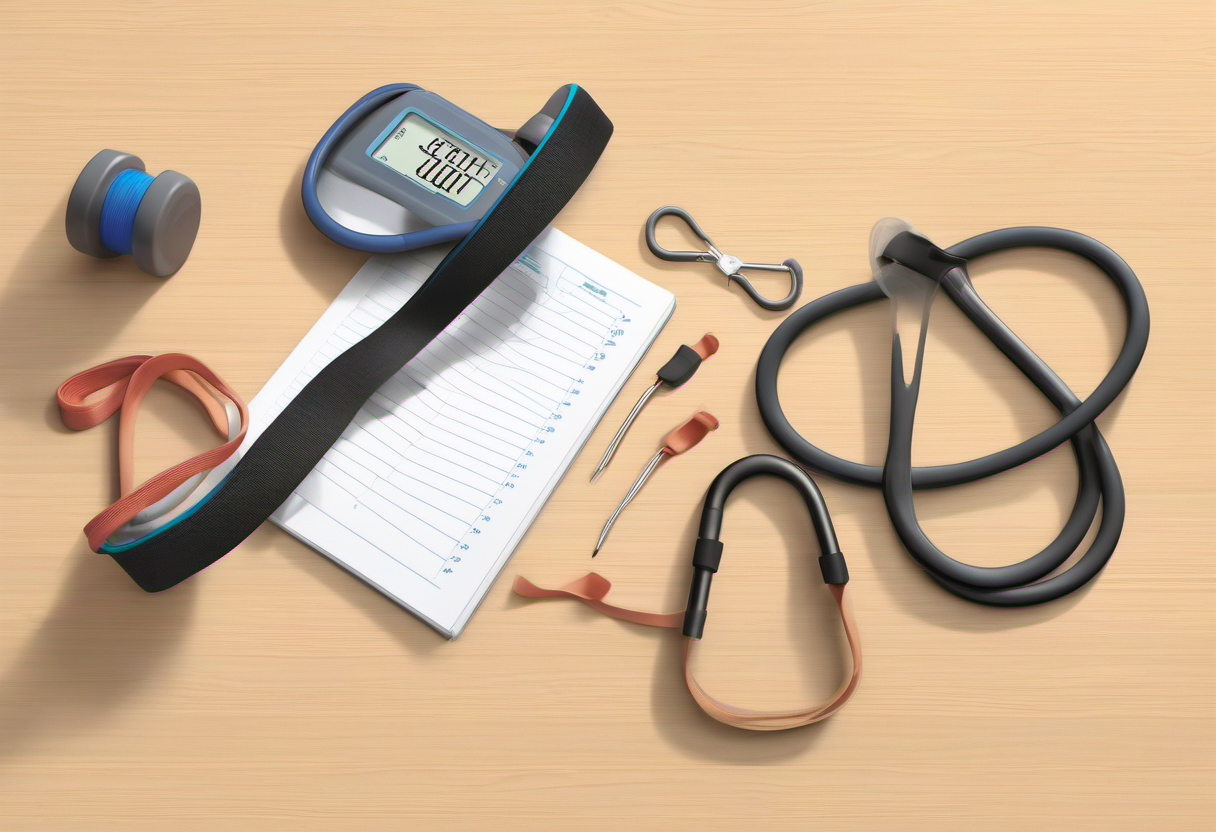 Grip Strength Training: A Practical Health and Performance Plan