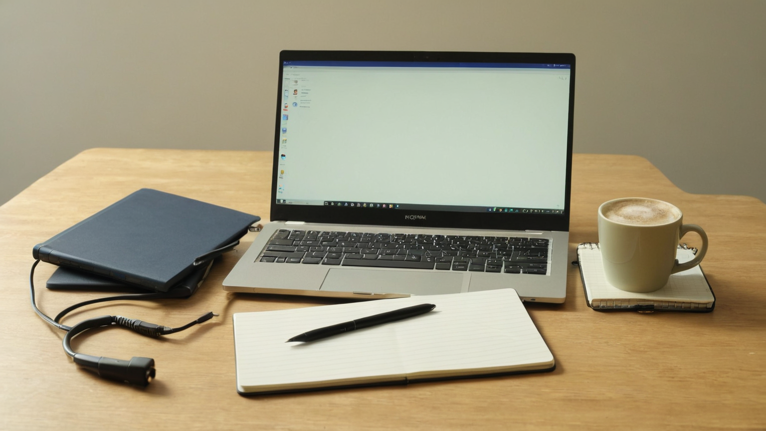 Telehealth preparation