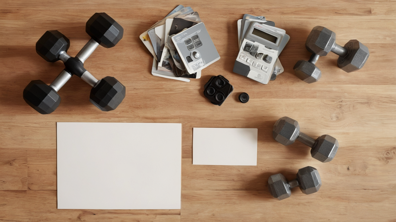 supporting visual 3