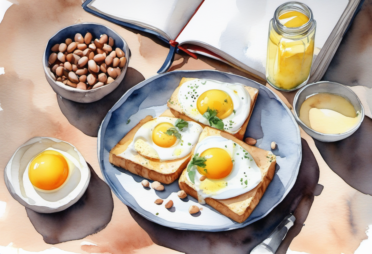Protein Timing for Muscle and Longevity 2026: What Actually Matters