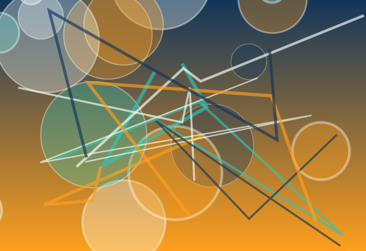 The protocol that minimizes noise