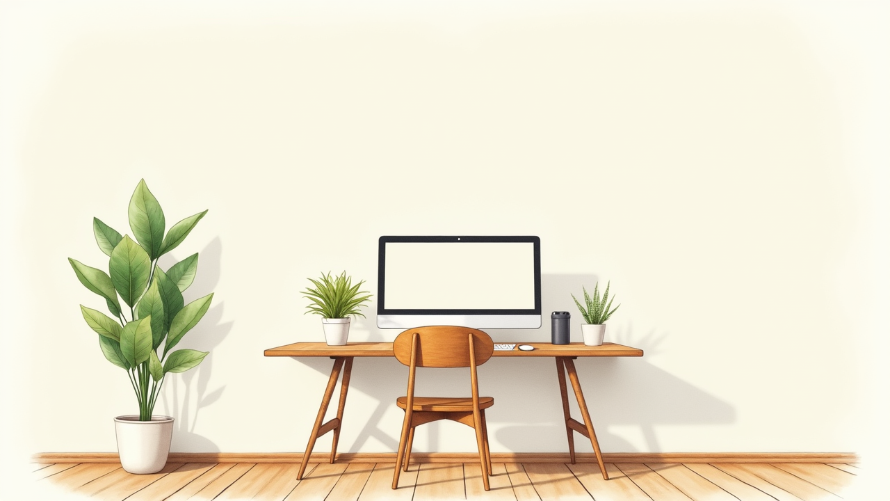 Standing Desk Hours in 2025 — Mayo Clinic, Cornell Ergonomics, and BLS Data