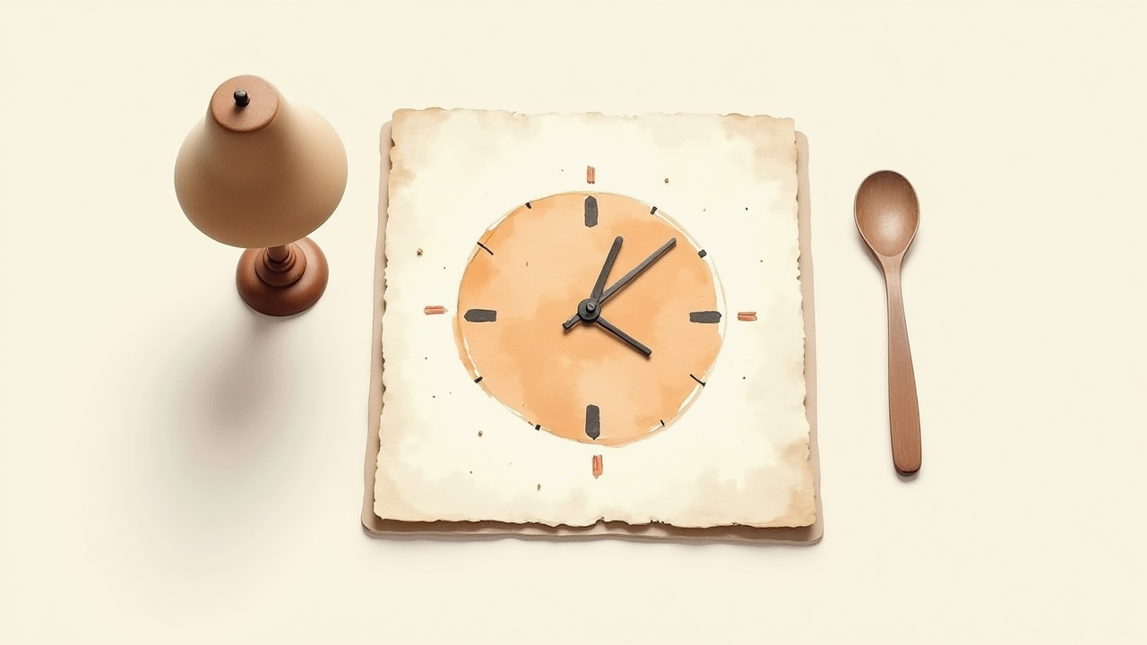 How Much Sleep Do Adults Actually Need? — AASM Consensus, CDC Data, and the 7-Hour Floor