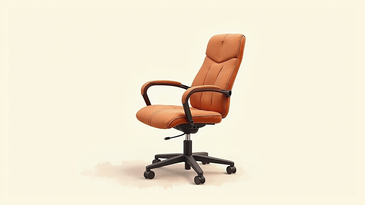 How Bad Is Prolonged Sitting? — Mayo Clinic, Annals of Internal Medicine, and the 30-Minute Rule